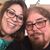 Monica Salazar-Boyer's profile image