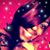 Shamika Harmon's profile image