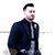 Mian Mohsin Majeed's profile image