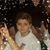 Janine Khouri Almarouni's profile image