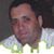 Mark A. Doring's profile image