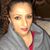 Lupita Jimenez's profile image