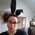 Jennifer Cable's profile image