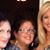 Diane Logan Mooney's profile image