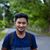Neeladri Sekhar Borah's profile image