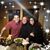 Roxana Lopez-Elowson's profile image