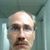 John E O'Neill Jr.'s profile image