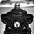 Leonard Crawley's profile image