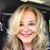 Dawn Daggett Holubiak's profile image