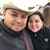 Cynthia Padilla's profile image