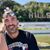 Dimitris Plessas's profile image