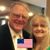 Tim Mills's profile image