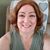 Debby Hennessy Patel's profile image