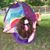 Mindy Davenport's profile image