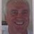 Gerald Mattioda's profile image