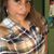 Maria Ducoing's profile image