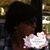 Gabriela Julia Sire Achler's profile image