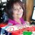 Marie Maisonet's profile image