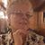 Elaine Wlaschin's profile image