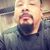 Polanco Gary's profile image