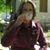 Patti Riordan's profile image