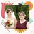 Julie Balon's profile image