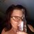 Zina Michelle Martin's profile image
