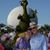Kim Smith Vogt's profile image