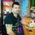 Emilio Anguiano's profile image