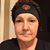 Arlene Eddings Hines's profile image