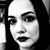 Mary Garriques's profile image