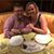 Evangelia Fotopoulos's profile image