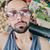 Syed Khaleel Ahamed's profile image