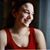 Beth Hendrickson's profile image
