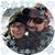 Dannaë Lessard's profile image