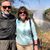 Marge Sorge's profile image