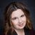 Pamela Naylor Voss's profile image