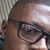 Taurice Lucas's profile image
