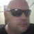 Brad Barnette's profile image