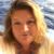 Tricia Warrum-Kennedy's profile image