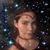 Stacy Moore's profile image