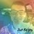 Austin Oslin's profile image