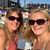 Janalee Staley Linville's profile image