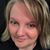 Jennifer Carter's profile image