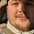 Will Walker Jr's profile image