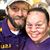 Courtney Leigh Truax's profile image