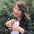 Misti Bartlett Wells's profile image