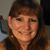Vicki Normington's profile image