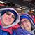 Jeff Ordan's profile image