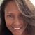 Reba Shaw-Silva's profile image